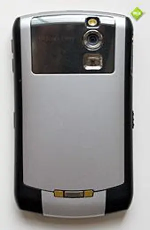 Curve 8300